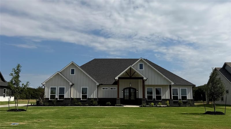 14758 Cr-355, Terrell TX 75161