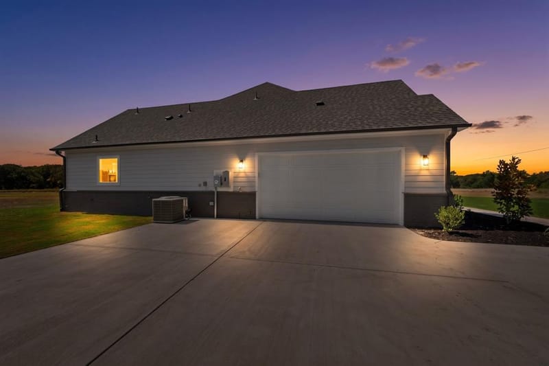 14758 Cr-355, Terrell TX 75161 - Photo 38