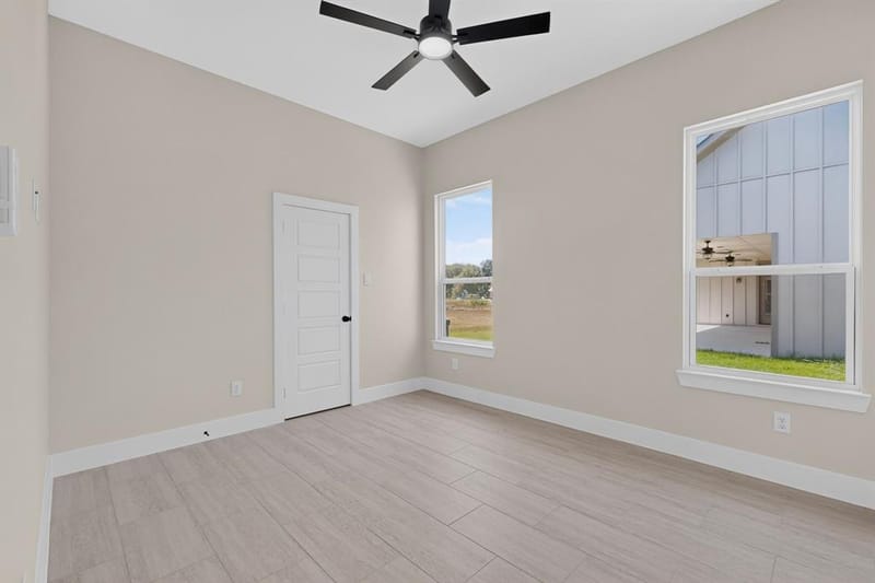 14758 Cr-355, Terrell TX 75161 - Photo 33