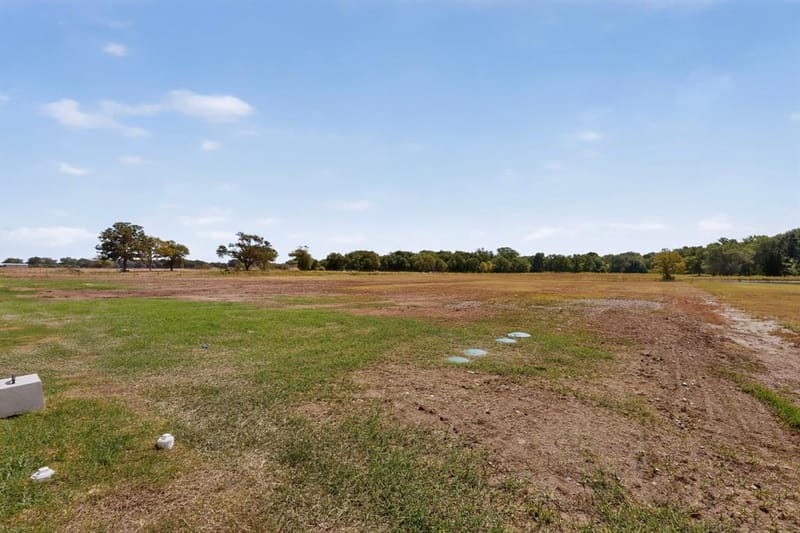 14758 Cr-355, Terrell TX 75161 - Photo 40