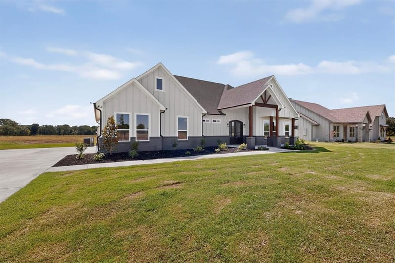 14758 Cr-355, Terrell TX 75161 - Photo 4
