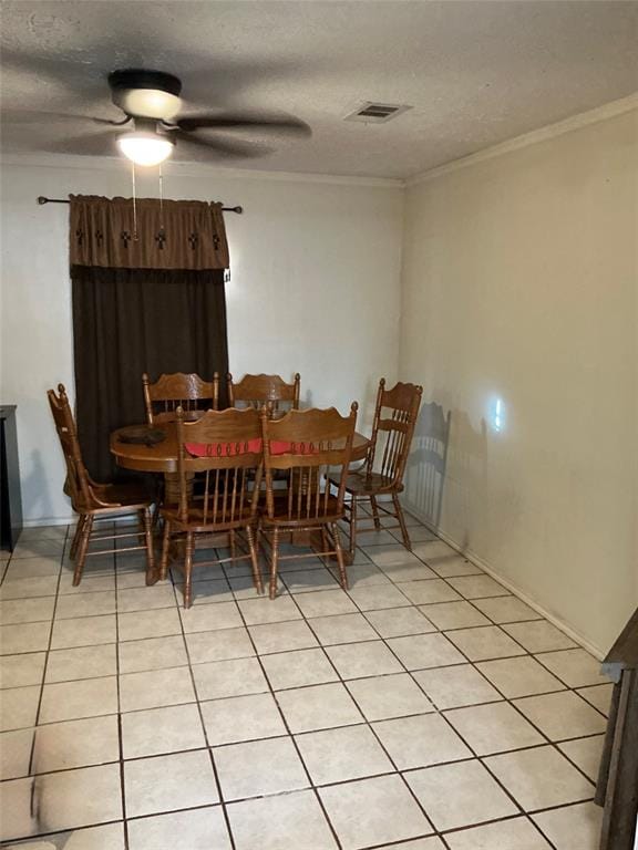 2517 Deer Trl, Granbury TX 76048 - Photo 17