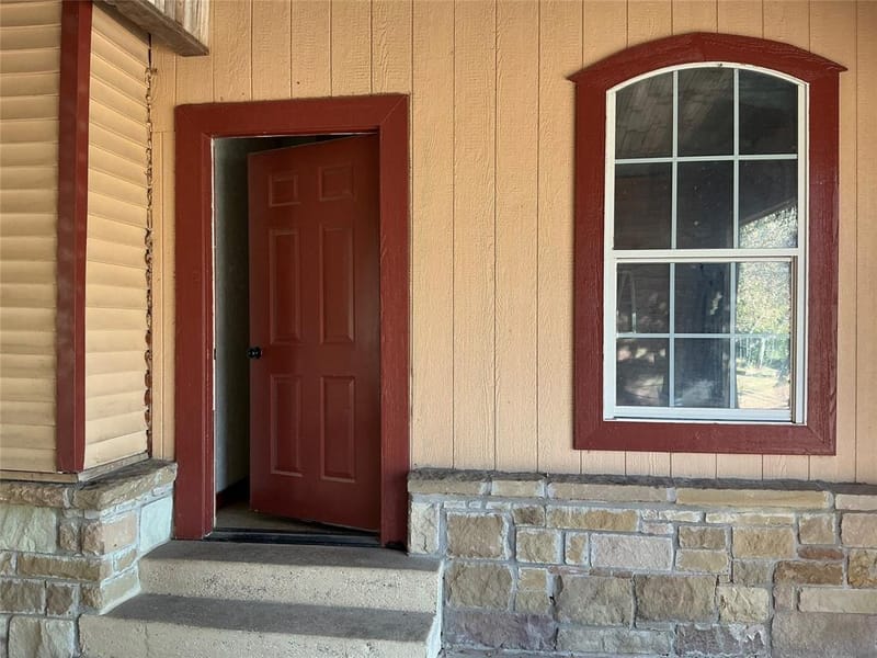 2517 Deer Trl, Granbury TX 76048 - Photo 22