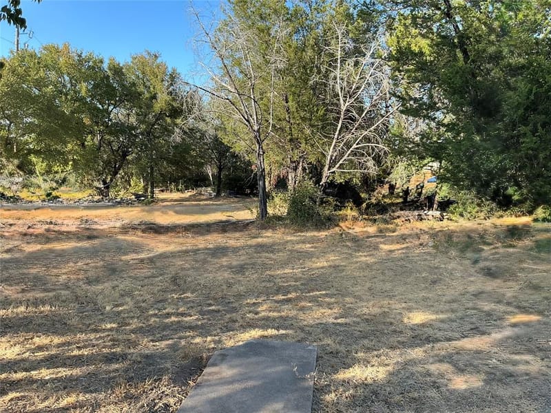 2517 Deer Trl, Granbury TX 76048 - Photo 28