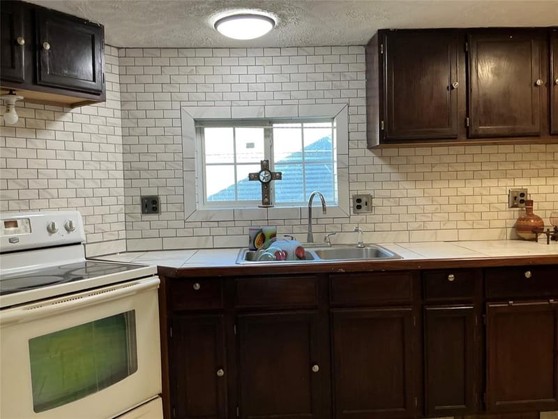 2517 Deer Trl, Granbury TX 76048 - Photo 39