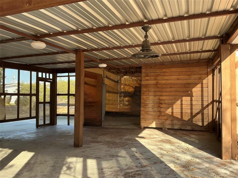 2517 Deer Trl, Granbury TX 76048 - Photo 29