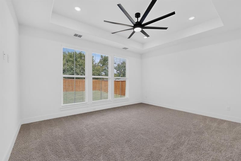 105 Boone Street, Edgewood TX 75117 - Photo 16
