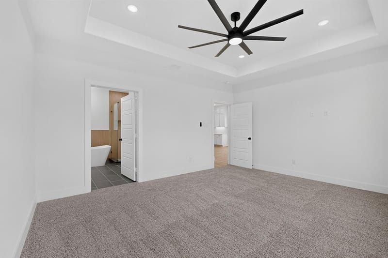 105 Boone Street, Edgewood TX 75117 - Photo 18