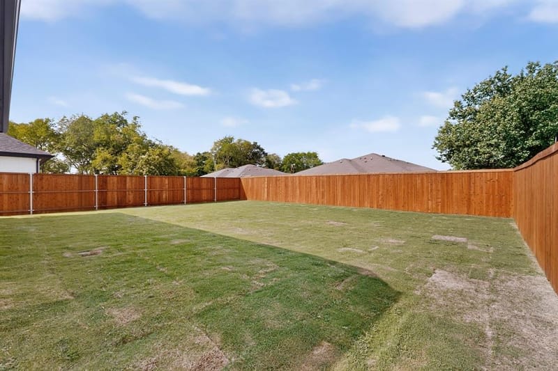 105 Boone Street, Edgewood TX 75117 - Photo 37