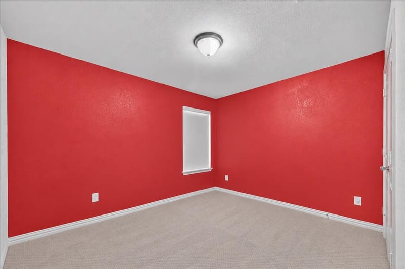 2025 Lake Front Trail, Garland TX 75043 - Photo 23