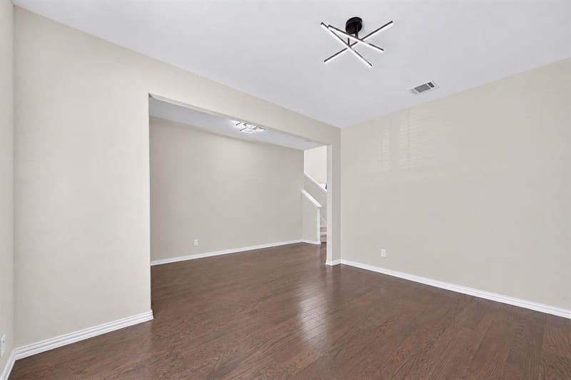 2025 Lake Front Trail, Garland TX 75043 - Photo 6