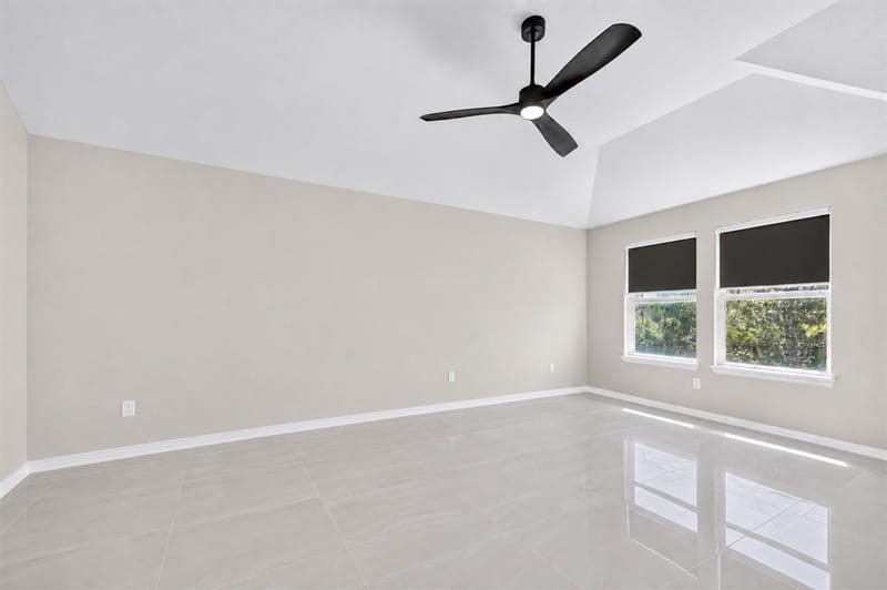 2025 Lake Front Trail, Garland TX 75043 - Photo 13