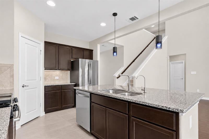 2025 Lake Front Trail, Garland TX 75043 - Photo 12
