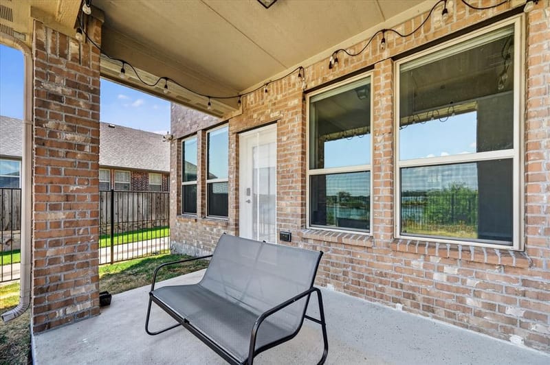 2025 Lake Front Trail, Garland TX 75043 - Photo 26
