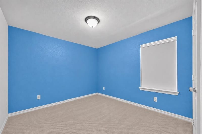 2025 Lake Front Trail, Garland TX 75043 - Photo 22
