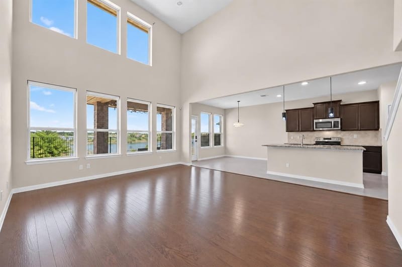 2025 Lake Front Trail, Garland TX 75043 - Photo 7