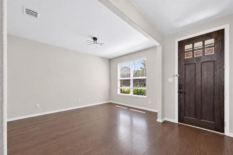 2025 Lake Front Trail, Garland TX 75043 - Photo 5
