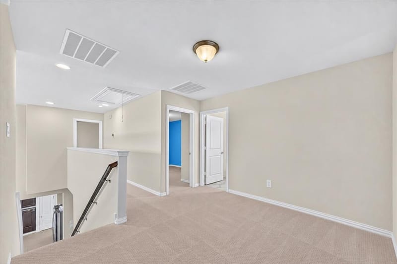 2025 Lake Front Trail, Garland TX 75043 - Photo 20
