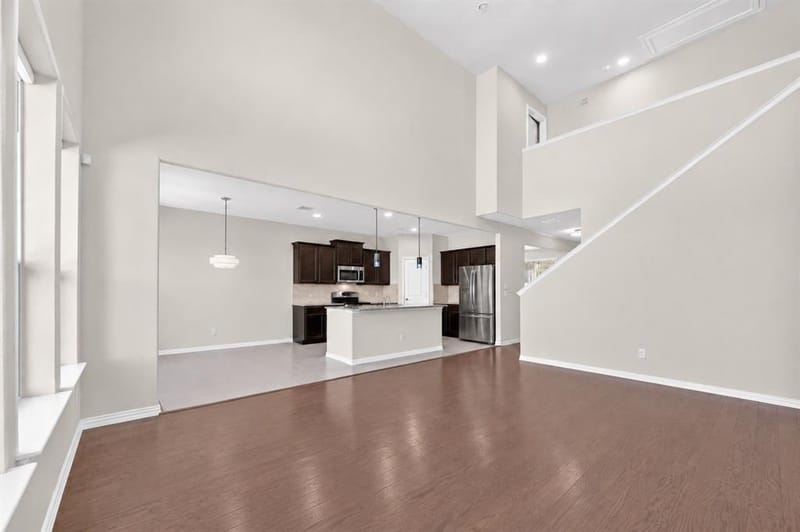 2025 Lake Front Trail, Garland TX 75043 - Photo 9