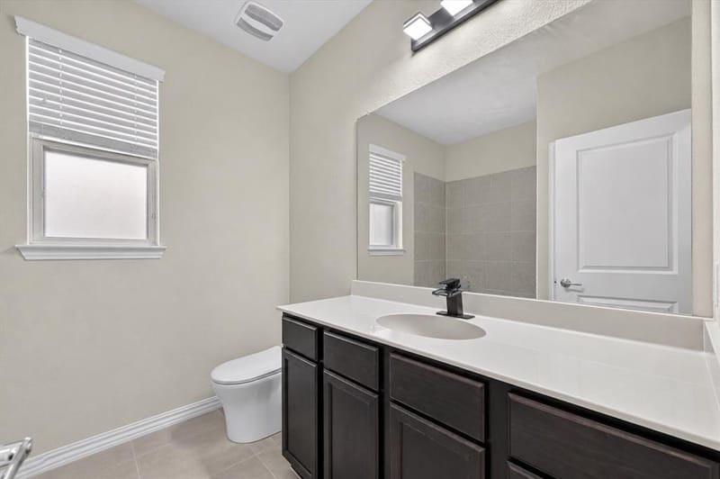 2025 Lake Front Trail, Garland TX 75043 - Photo 24