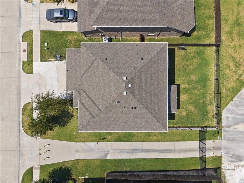 2025 Lake Front Trail, Garland TX 75043 - Photo 30