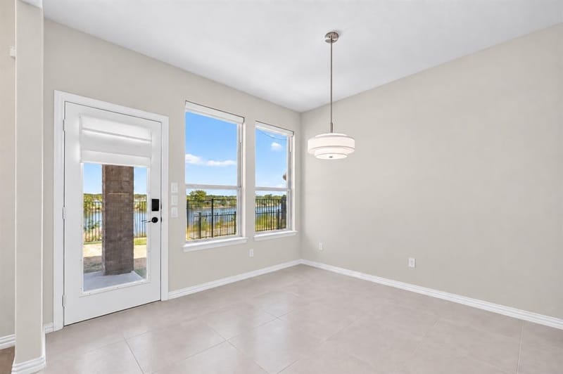 2025 Lake Front Trail, Garland TX 75043 - Photo 10