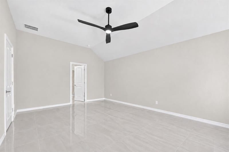 2025 Lake Front Trail, Garland TX 75043 - Photo 14