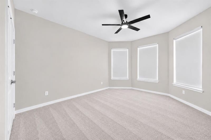 2025 Lake Front Trail, Garland TX 75043 - Photo 18