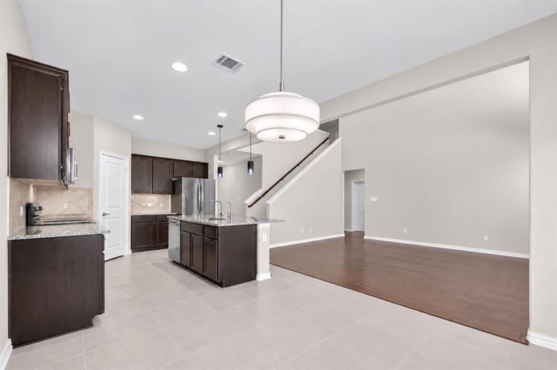 2025 Lake Front Trail, Garland TX 75043 - Photo 11
