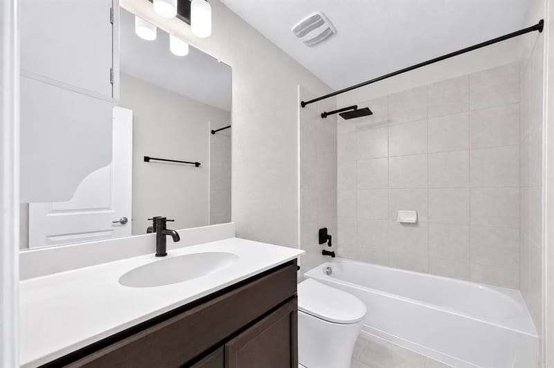 2025 Lake Front Trail, Garland TX 75043 - Photo 19