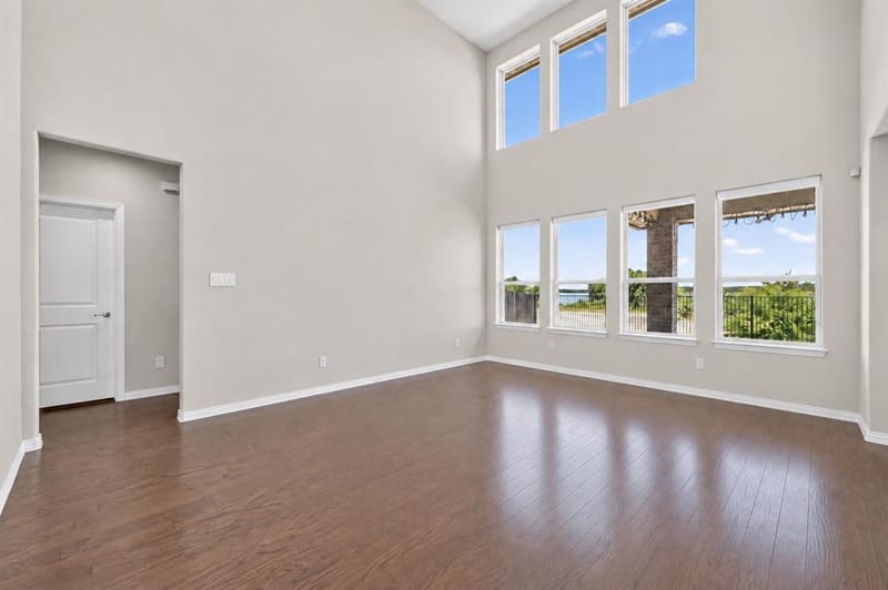 2025 Lake Front Trail, Garland TX 75043 - Photo 8