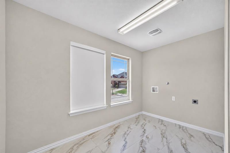 2025 Lake Front Trail, Garland TX 75043 - Photo 25