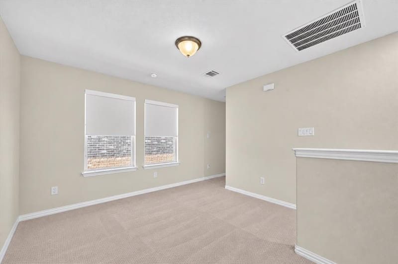 2025 Lake Front Trail, Garland TX 75043 - Photo 21