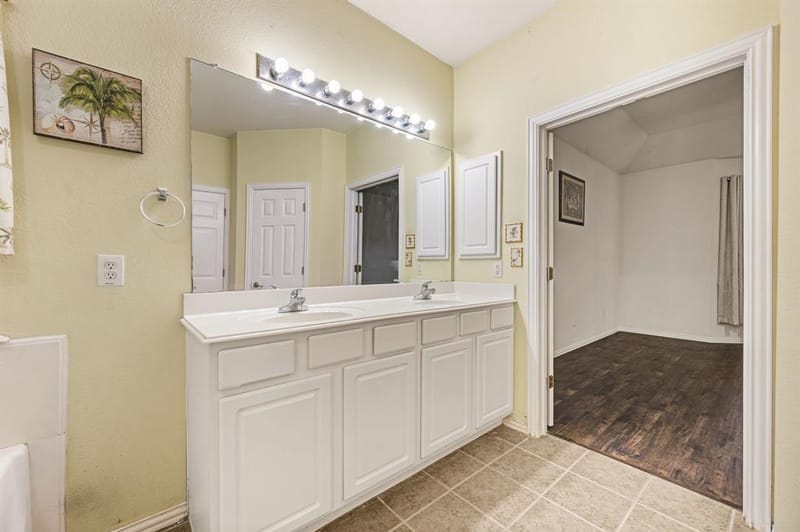 1417 White Ash Street, Saginaw TX 76131 - Photo 27