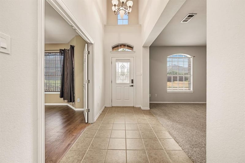 1417 White Ash Street, Saginaw TX 76131 - Photo 6