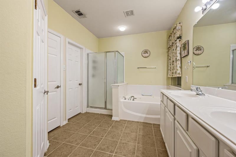 1417 White Ash Street, Saginaw TX 76131 - Photo 26