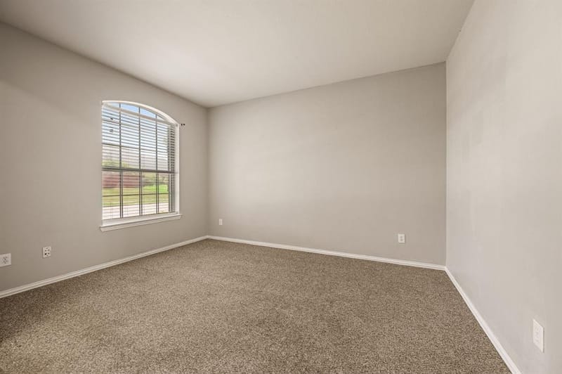 1417 White Ash Street, Saginaw TX 76131 - Photo 7
