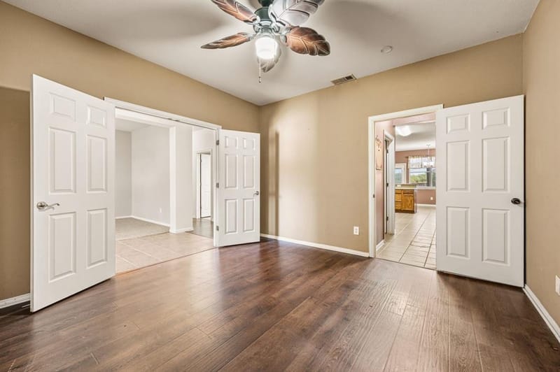 1417 White Ash Street, Saginaw TX 76131 - Photo 9