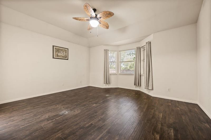1417 White Ash Street, Saginaw TX 76131 - Photo 24