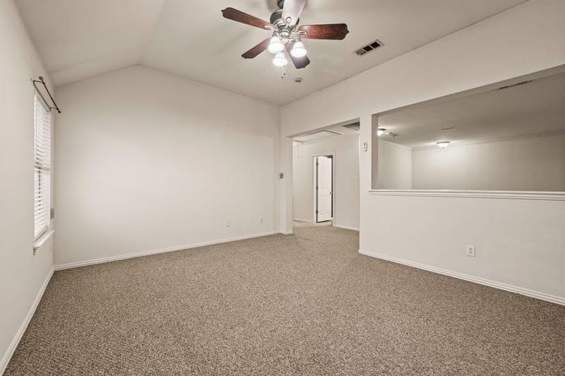1417 White Ash Street, Saginaw TX 76131 - Photo 30