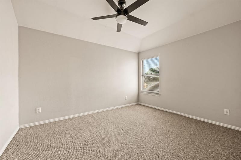 1417 White Ash Street, Saginaw TX 76131 - Photo 34