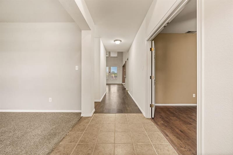 1417 White Ash Street, Saginaw TX 76131 - Photo 10
