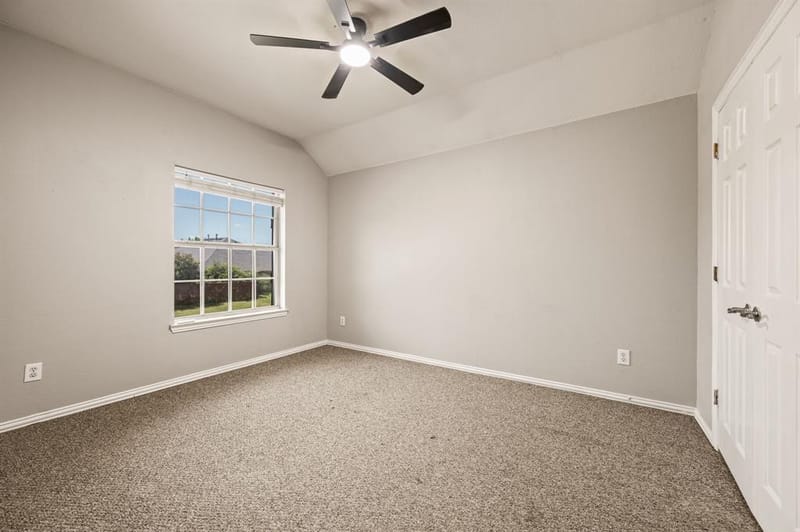 1417 White Ash Street, Saginaw TX 76131 - Photo 33