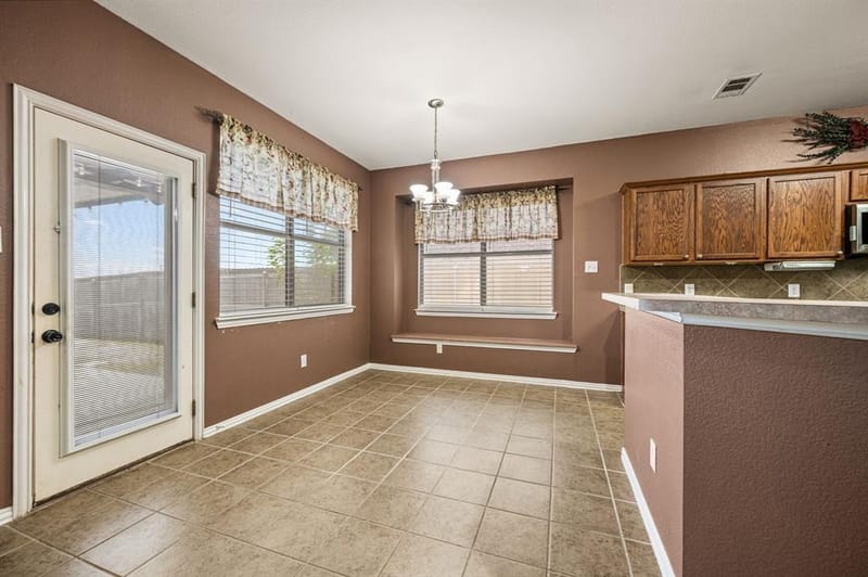 1417 White Ash Street, Saginaw TX 76131 - Photo 18