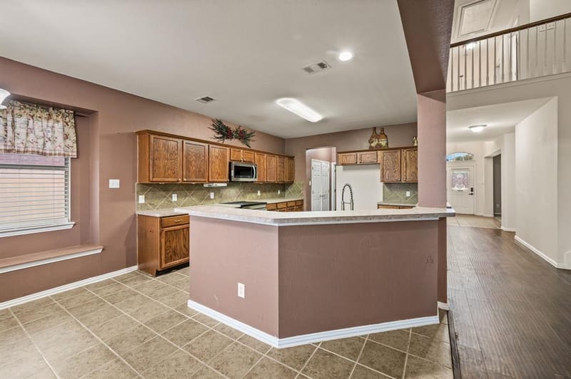 1417 White Ash Street, Saginaw TX 76131 - Photo 19