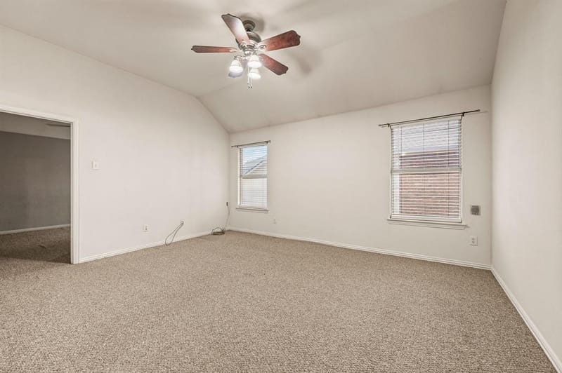 1417 White Ash Street, Saginaw TX 76131 - Photo 29