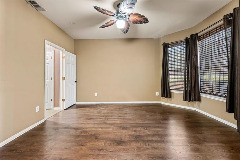 1417 White Ash Street, Saginaw TX 76131 - Photo 8