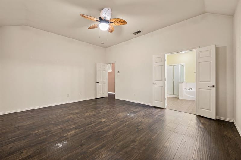 1417 White Ash Street, Saginaw TX 76131 - Photo 25