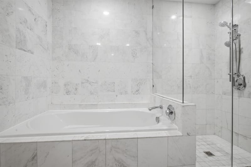 3030 Bryan Street # 309, Dallas TX 75204 - Photo 23