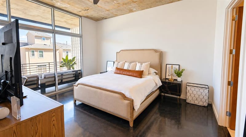3030 Bryan Street # 309, Dallas TX 75204 - Photo 13